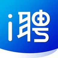 i聘app官方版下载