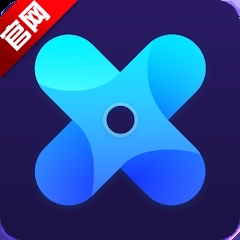 X Icon Changer 官网新版本