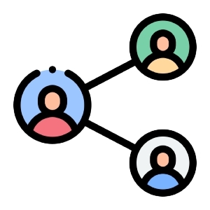 ApkFx软件库最新版