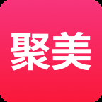 聚美优品app官方下载最新版