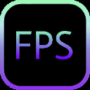 帧率显示器FPS下载