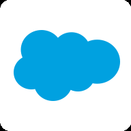 Salesforce下载安卓版官网