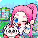 奇妙创意世界官方版下载安装2025