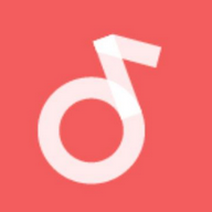 音阅app