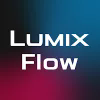 松下lumix flow官方版正版