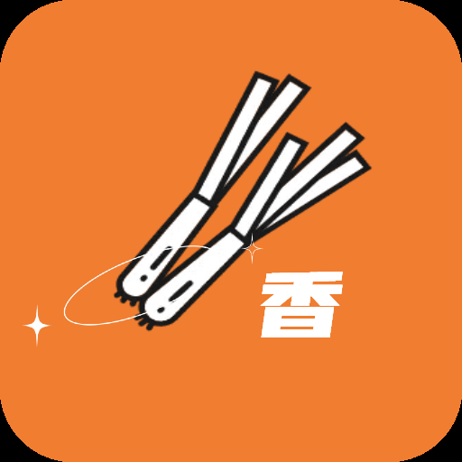 香葱追剧app免费下载