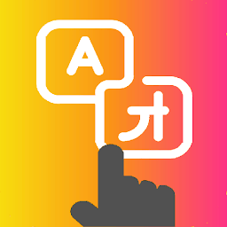 tap translate screen官网下载
