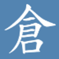 仓颉输入法下载手机版