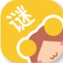 迷妹漫画最新官网版本