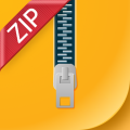 bandizip手机版下载