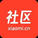 小米社区app下载安装最新版