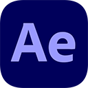 ae软件官方免费下载
