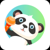 熊猫音乐app官方版下载