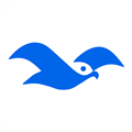 海鸥安全加密聊天软件 正版APP