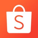 Shopeeapp官网版下载