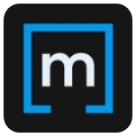 magicplan中文版