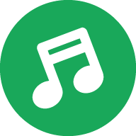 音乐标签（Music Tag）app