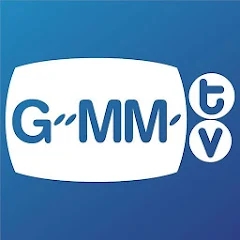 GMMTV中文版app下载