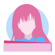 ons模拟器(ONScripter Plus)app