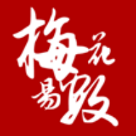 梅花易数排盘APP手机版下载