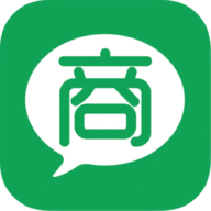 微商模拟器微信聊天生成器app