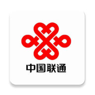 控辍保学app下载最新版