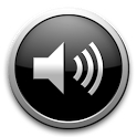 音量调节器（Volume Ace）app