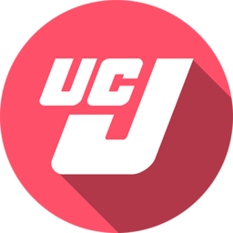 ucjizz App