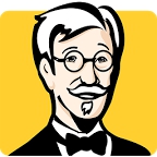 阿褔管家（Alfred）app