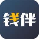 钱伴app最新版下载