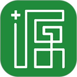 医源共享app