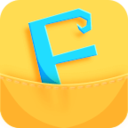 换字助手（font manager）app