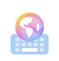 小艺输入法最新版app