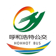 青城公交App下载最新版
