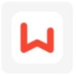 玩加电竞app