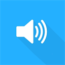 音量控制（Volume Control）app