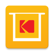 KODAK Photo Printer 柯达照片打印手机版下载