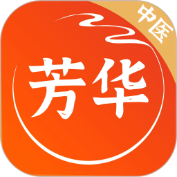 芳华未来健康服务平台最新版下载