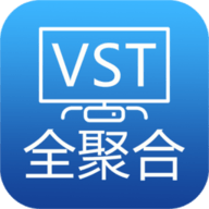 全聚合TV电视版下载