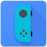 Joy-Con Droid中文版app