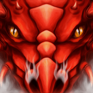 飞龙模拟器中文版（UltiDragon）游戏APP下载