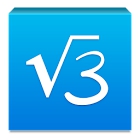 手写计算器（MyScript Calculator）APP