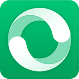 360安全换机（360 Transfer） 下载app