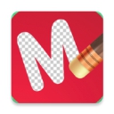 Magic Eraser中文版免费版app下载