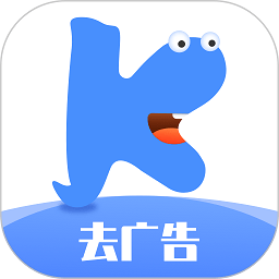 快启动app下载
