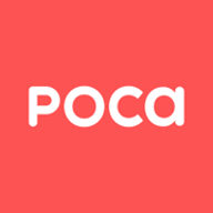 poca小卡市场手机版下载（포카마켓）