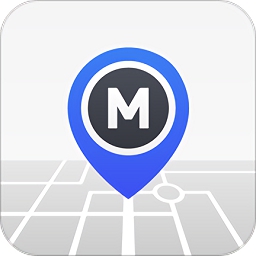 马克地图(Mark Map) app