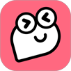 照妖镜2.5 app