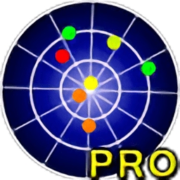 androits gps test pro app