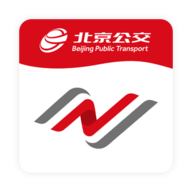 北京公交智能助手app